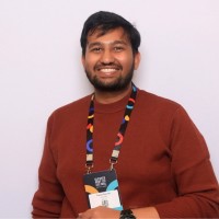Pranav Panchal