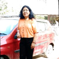 Pritilata Pandey