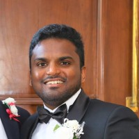 Jason Vuppula