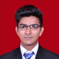 Nishek Singh