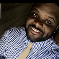 Steven Mcclary