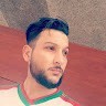 Anwar Kaddouri