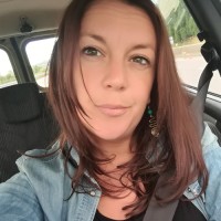 Mélanie Naour