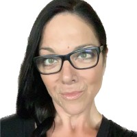 Valarie Georgiopoulos