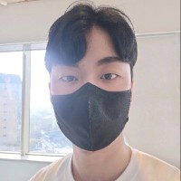 이성헌