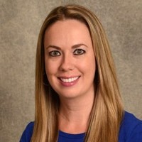 Kelly Parsons