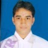 Roopchand Kumawat