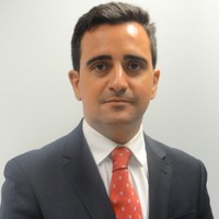 Rodrigo Valiente López