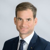 Wolfgang Kastl