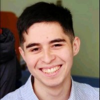 Martín Ortega Cares