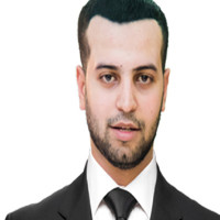 Ahmed Elrefai