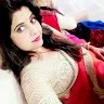 Anushri Tripathi