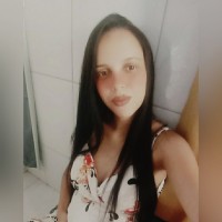 Poliana Tavares