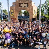 Trip Fontaine [Shēïdýth Kĕyļjəûr] Ohbgynope