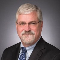 Brian E. Sweeney