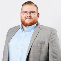 Brenden O'Hara