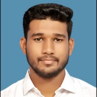 Prasad Kukade