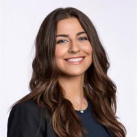 Sarah Mahler