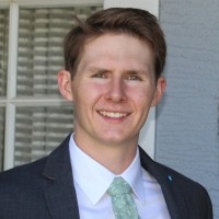 Nathanael Moore