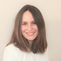 Elena Crespo Olazabal