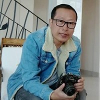 Reisang Risom