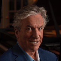 Jim Waites