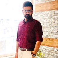 Divyansh Sachdeva