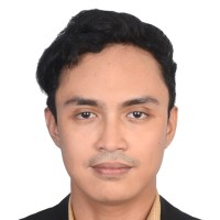 Saiful Iskandar