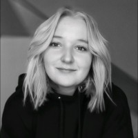 Katja Rahnhöfer