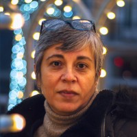 Carla Barroca