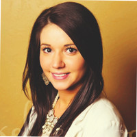 Ashli Dodd