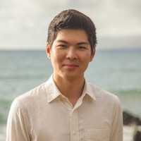Brian Yen