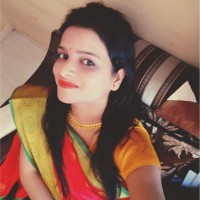 Renuka Patil