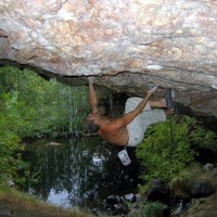 Chris Summit