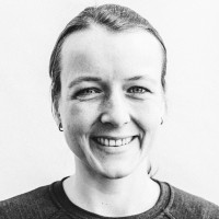 Linnea Bronner