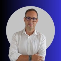 Manuel Mesa