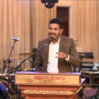 Lasitha Lahiru Colombage