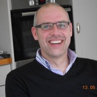 Filip Devos