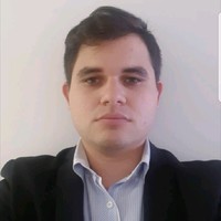 Carlos Eduardo de lima Fernandes