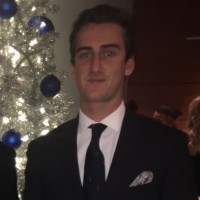 Scott Haenggi