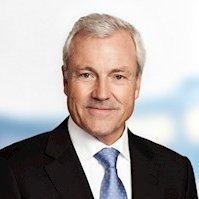 Ove-Marthin Granlund