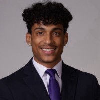 John Santos