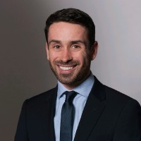 Ciaran Vinaccia