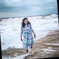 Rishika J