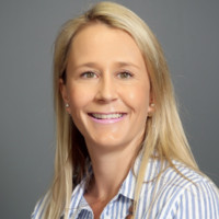 Monique Hamman