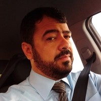 Wictorhugo Freitas Costa