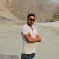 Sourav Jana