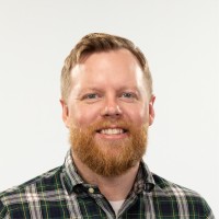 Jared Kaufman