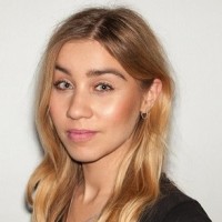 Julia Góra
