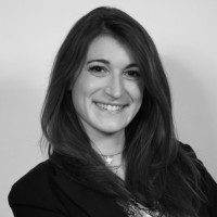 Christilla Marchetti